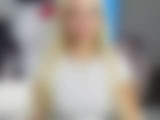 Bunny Kaye's Live Sex Cam Show