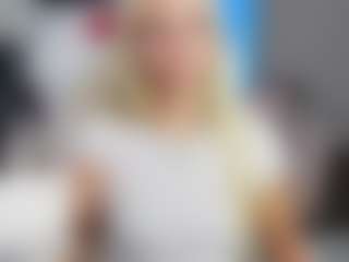 Bunny Kaye's Live Sex Cam Show