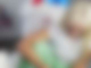 Bunny Kaye's Live Sex Cam Show