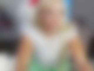 Bunny Kaye's Live Sex Cam Show