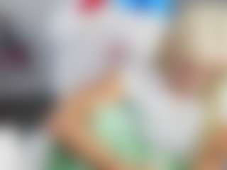 Bunny Kaye's Live Sex Cam Show