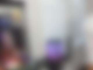 Bunny Kaye's Live Sex Cam Show