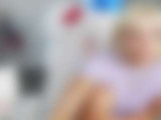 Bunny Kaye's Live Sex Cam Show