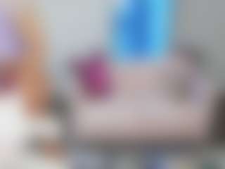 Bunny Kaye's Live Sex Cam Show