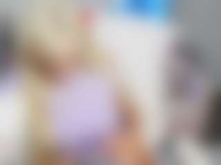 Bunny Kaye's Live Sex Cam Show
