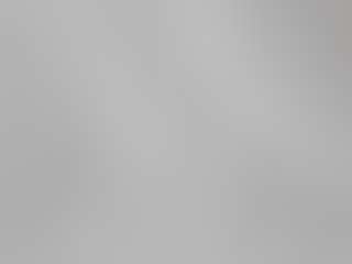 Bunny Kaye's Live Sex Cam Show