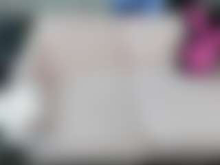 Bunny Kaye's Live Sex Cam Show