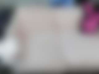 Bunny Kaye's Live Sex Cam Show