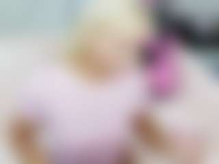Bunny Kaye's Live Sex Cam Show