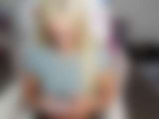 Bunny Kaye's Live Sex Cam Show