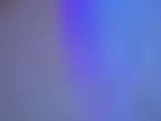 Bunny Kaye's Live Sex Cam Show