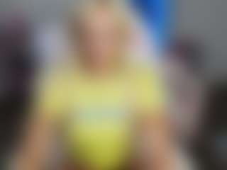Bunny Kaye's Live Sex Cam Show