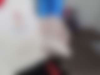 Bunny Kaye's Live Sex Cam Show