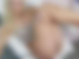 Bunny Kaye's Live Sex Cam Show