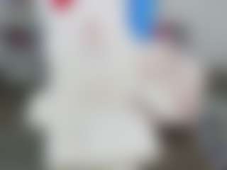 Bunny Kaye's Live Sex Cam Show