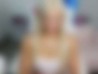Bunny Kaye's Live Sex Cam Show