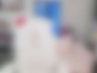 Bunny Kaye's Live Sex Cam Show