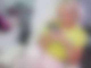 Bunny Kaye's Live Sex Cam Show