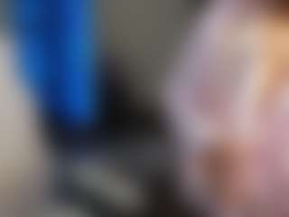 Bunny Kaye's Live Sex Cam Show