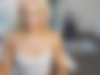 Bunny Kaye's Live Sex Cam Show