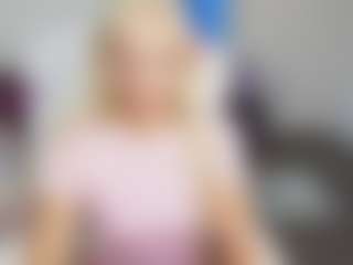 Bunny Kaye