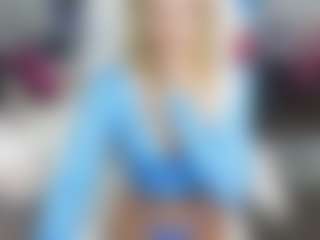 Bunny Kaye's Live Sex Cam Show