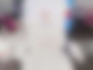 Bunny Kaye's Live Sex Cam Show
