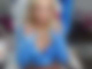 Bunny Kaye's Live Sex Cam Show