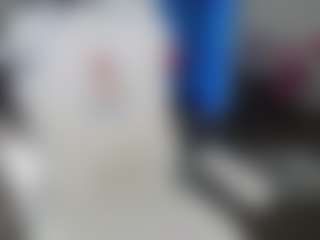 Bunny Kaye's Live Sex Cam Show