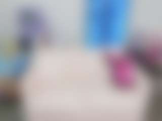 Bunny Kaye's Live Sex Cam Show