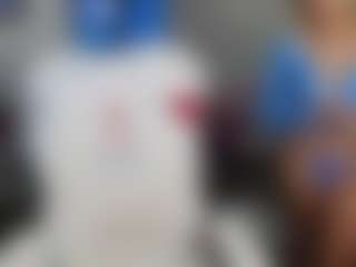 Bunny Kaye's Live Sex Cam Show