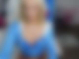 Bunny Kaye's Live Sex Cam Show
