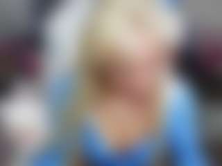 Bunny Kaye's Live Sex Cam Show