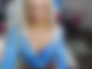 Bunny Kaye's Live Sex Cam Show