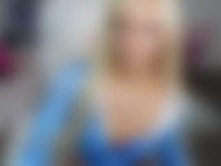 Bunny Kaye's Live Sex Cam Show