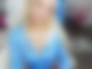 Bunny Kaye's Live Sex Cam Show