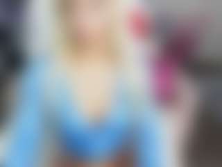 Bunny Kaye's Live Sex Cam Show