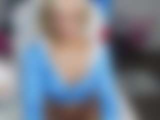 Bunny Kaye's Live Sex Cam Show