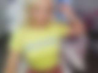 Bunny Kaye's Live Sex Cam Show