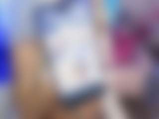 Bunny Kaye's Live Sex Cam Show