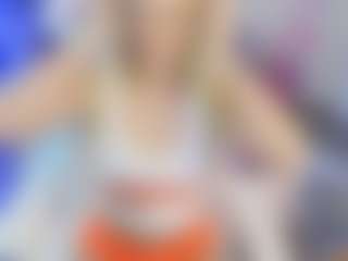 Bunny Kayes Live-Sex-Cam-Show