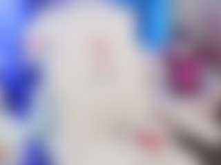 Bunny Kaye's Live Sex Cam Show