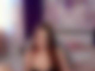 DemmyRose's Live Sex Cam Show