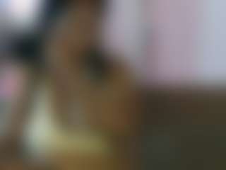 Eirondra-valeen's Live Sex Cam Show