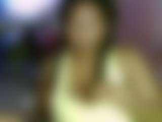 Eirondra-valeen's Live Sex Cam Show
