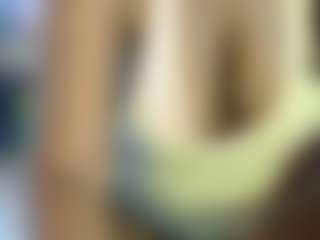 Eirondra-valeen's Live Sex Cam Show