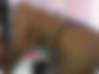 Eirondra-valeen's Live Sex Cam Show