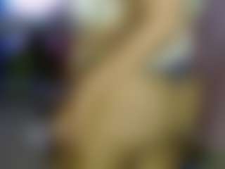 Eirondra-valeen's Live Sex Cam Show