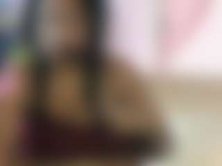 Eirondra-valeen's Live Sex Cam Show
