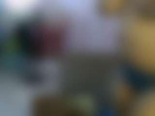 Live cam show with Eirondra-valeen - Granny on madthumbs